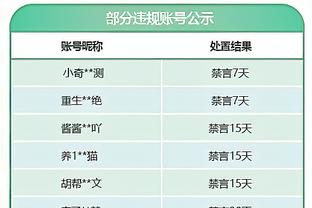 开云官网网站入口下载手机版安卓截图3